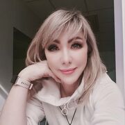 ���������� ������, ���� ������� ������, 42 ����, ������������ ��� ����� � ���������, c�������� ���������