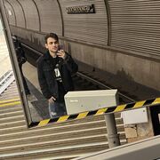  Azadshahr,   Iliya, 21 ,   ,   