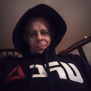  ,   , 40 ,   ,   , c , 