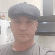  ,   , 46 ,   ,   , c , 
