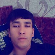 ,   , 34 ,     , c 