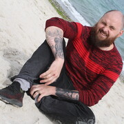 ���������� ������, ���� ������� ������, 38 ���, ������������ ��� ������, ����� � ���������, c�������� ���������