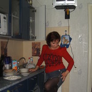 ���������� ������, ���� ������� Elena74, 51 ���, ������������ ��� ������, ����� � ���������, c�������� ���������