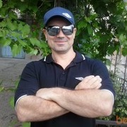  ,  , 50