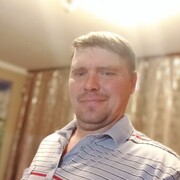  ,   , 43 ,   c , 
