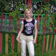  ,   Anita, 44 ,   ,   , c 