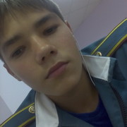 ���������� ���������, ���� ������� �����, 26 ���, ������������ ��� ������, ����� � ���������, c�������� ���������