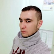 ���������� ������������, ���� ������� Farrux, 36 ���, ������������ ��� ������, ����� � ���������, c�������� ���������