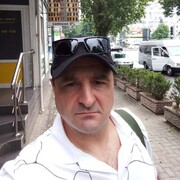 ���������� �������, ���� ������� ������, 42 ����, ������������ ��� ������, ����� � ���������