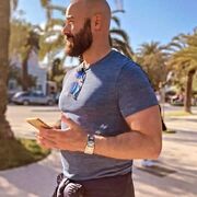  Harcourt,    , 50 ,   ,   