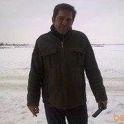  ,   Tolik, 44 ,     , c 
