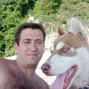 ���������� ����������, ���� ������� Sergey, 33 ����, ������������ ��� ����� � ���������, c�������� ���������