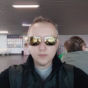 ���������� �����, ���� ������� ������, 44 ����, ������������ ��� ������, ����� � ���������, c�������� ���������, ���������