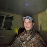  ,   , 33 ,   ,   