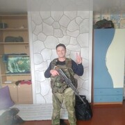 ���������� �����������, ���� ������� ���������, 54 ����, ������������ ��� ������, ����� � ���������