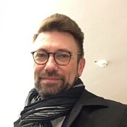  Stuttgart,   lex, 48 ,     , c , 