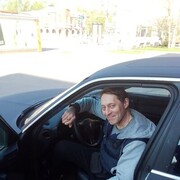 ���������� �����������, ���� ������� �������, 31 ���, ������������ ��� ����� � ���������, c�������� ���������