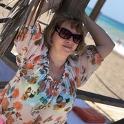  ,   , 54 ,   ,   , c , 