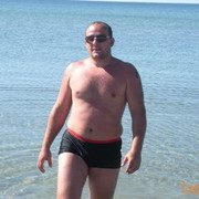 ���������� �������, ���� ������� ������, 43 ����, ������������ 