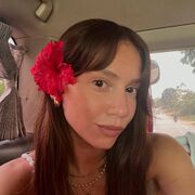 ���������� �����������, ���� ������� ����, 27 ���, ������������ ��� ������, ����� � ���������