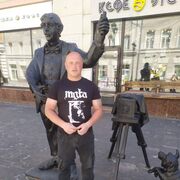 ���������� ������ ��������, ���� ������� ����, 39 ���, ������������ ��� ������, ����� � ���������