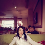  ,   , 53 ,   ,   , c 