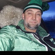  ,   , 42 ,   ,   