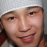  ,   Olzhas, 31 ,   
