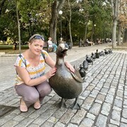 ���������� �����������, ���� ������� �����, 55 ���, ������������ ��� ����� � ���������, c�������� ���������