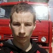  ,   , 24 ,   ,   , c 