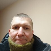 ���������� ������, ���� ������� �����, 50 ���, ������������ ��� ������, ����� � ���������