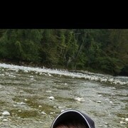 ���������� ������, ���� ������� Sergey, 42 ����, ������������ ��� ������, ����� � ���������