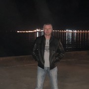 ���������� ������ �����, ���� ������� �������, 46 ���, ������������ ��� ������, ����� � ���������, c�������� ���������