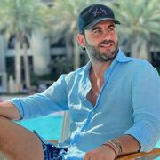 ���������� ������, ���� ������� Marek, 54 ����, ������������ ��� ������, ����� � ���������