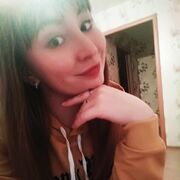 ���������� ������, ������