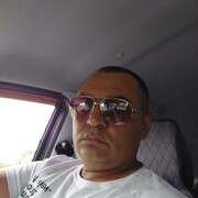  ,   lik, 42 ,   ,   