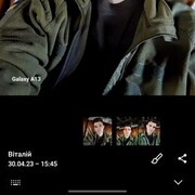  ,   Vitaliy, 23 ,   ,   