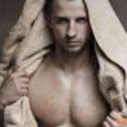  ,   Arsen, 42 ,   ,   , c 