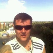 ���������� ������, ���� ������� ���������, 46 ���, ������������ ��� ������, ����� � ���������, c�������� ���������