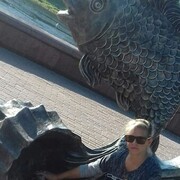 ���������� �������, ���� ������� �����, 50 ���, ������������ ��� ���������