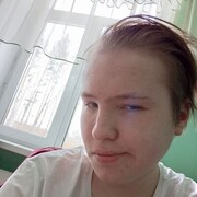  ,   , 19 ,     , 