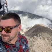 ���������� �����-���������, ���� ������� ��������, 40 ���, ������������ ��� ����� � ���������, c�������� ���������