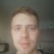 ���������� �����-���������, ���� ������� ���������, 32 ����, ������������ ��� ������, ����� � ���������