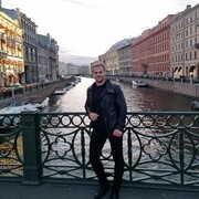 ���������� ���������, ���� ������� ������, 35 ���, ������������ ��� ������, ����� � ���������, c�������� ���������, ���������