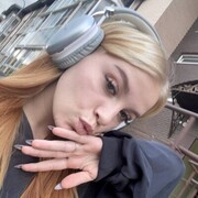 ���������� �����, ������� �������, 19