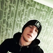 ���������� ��������, ���� ������� ����, 29 ���, ������������ ��� ������, ����� � ���������, c�������� ���������