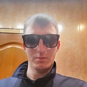 ���������� �������, ���� ������� ����������, 34 ����, ������������ ��� ������, ����� � ���������