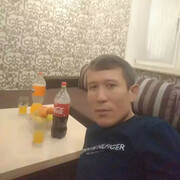 ���������� ������, ���� ������� ��������, 46 ���, ������������ ��� ������, ����� � ���������