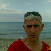  ,   , 50 ,   