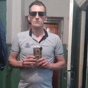 ���������� ��������, ���� ������� ���������, 41 ���, ������������ ��� ������, ����� � ���������